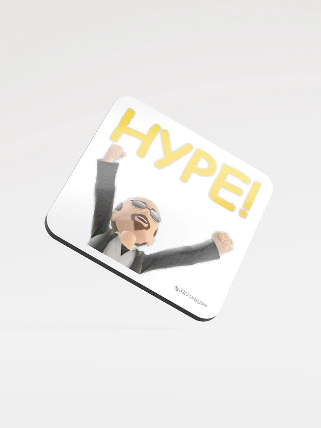 Hype Products