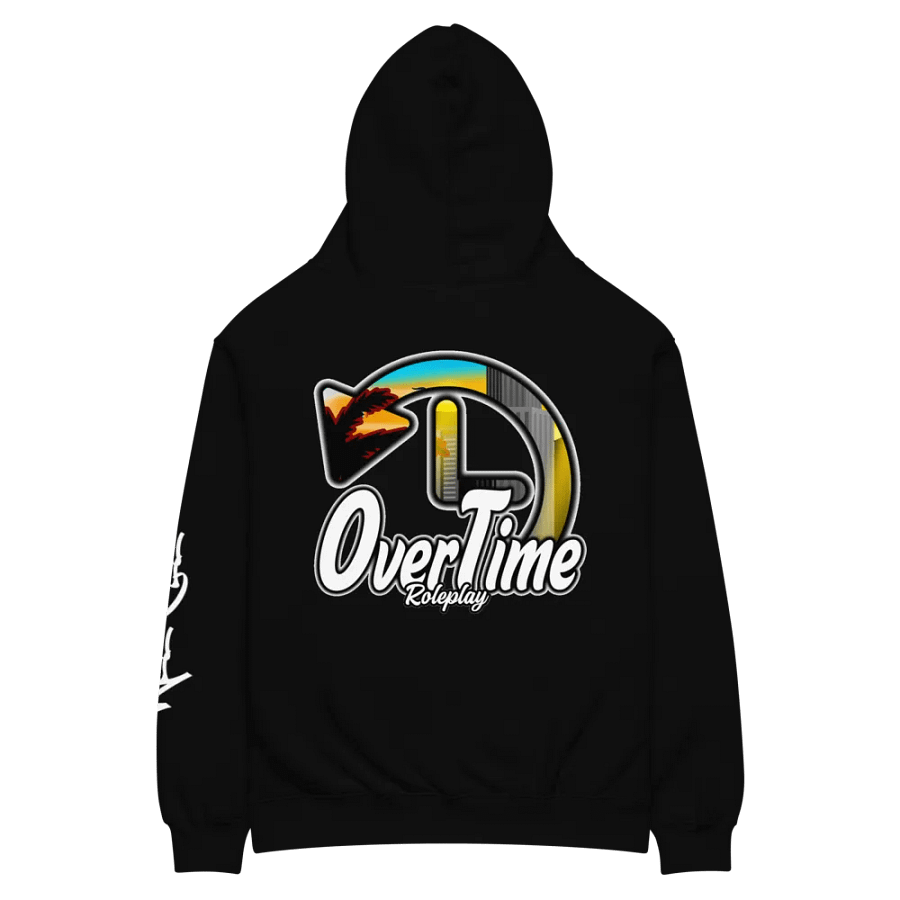 Not a sweatshirt. Confirmed. product image (5)