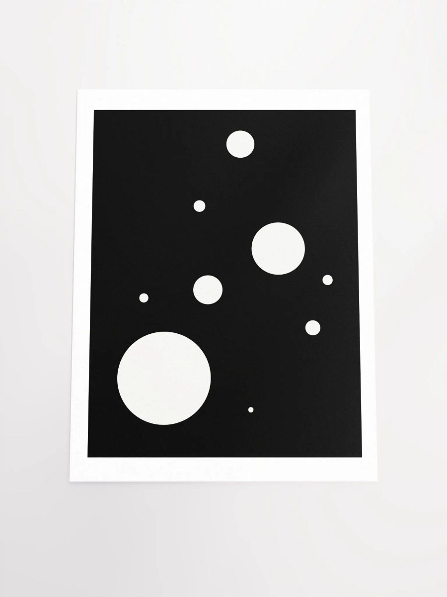 Galaxy Stars product image (8)