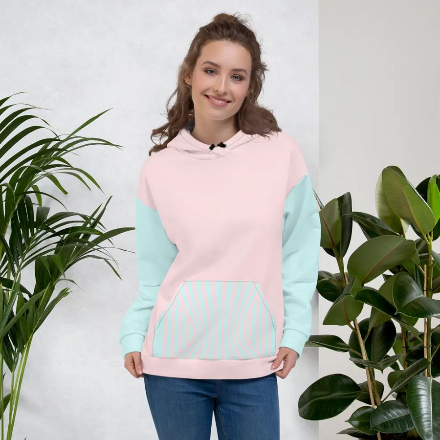 Dont Trip product image (5)