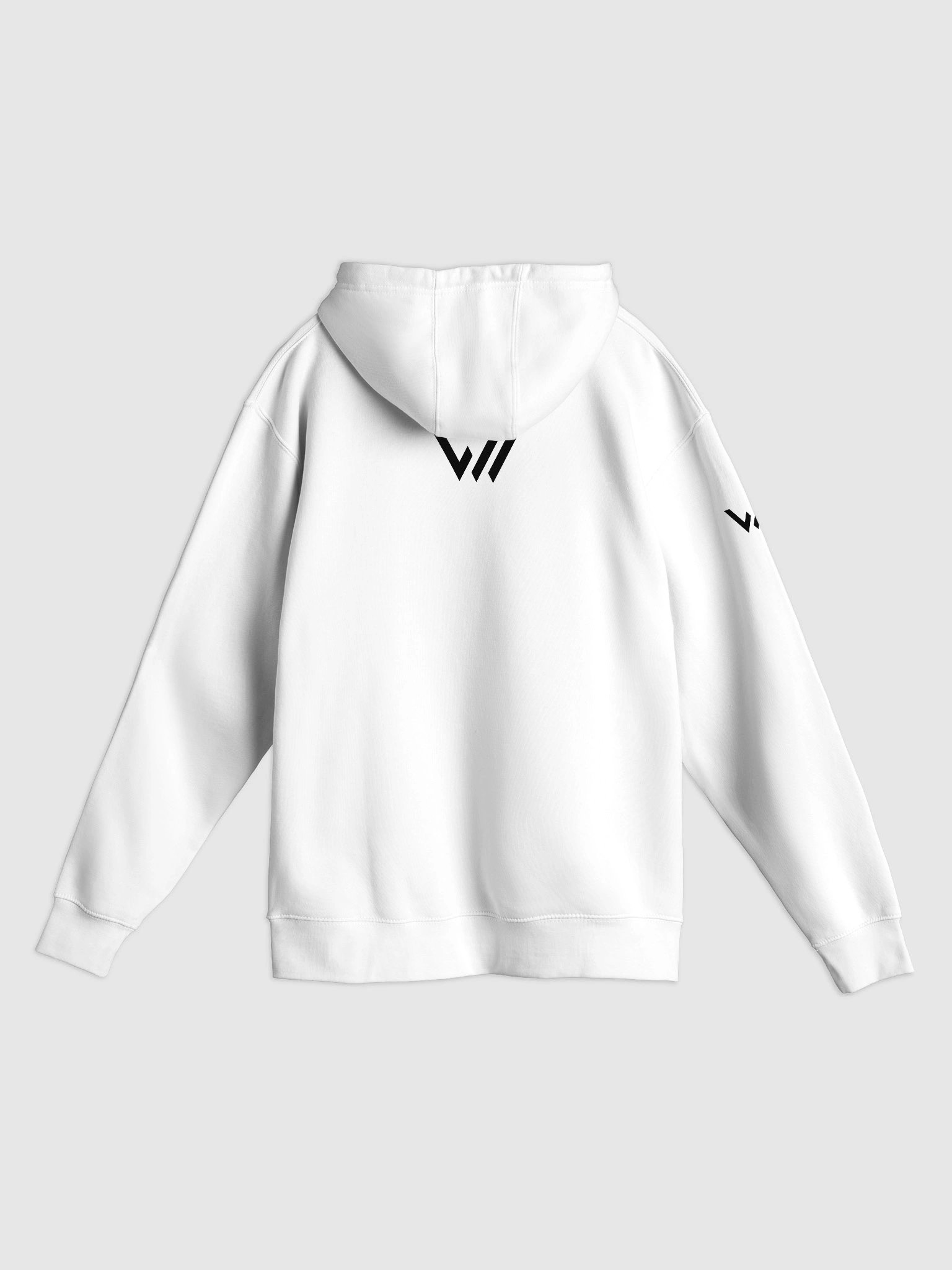 WorldWide Unisex Lane Seven Premium Pullover Hoodie product image (9)