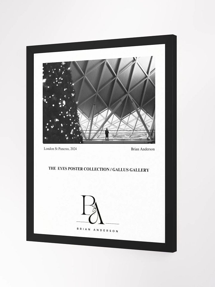 jjjjjjj product image (2)
