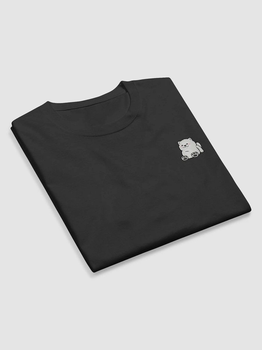 Byte Chonk Long Sleeve product image (5)