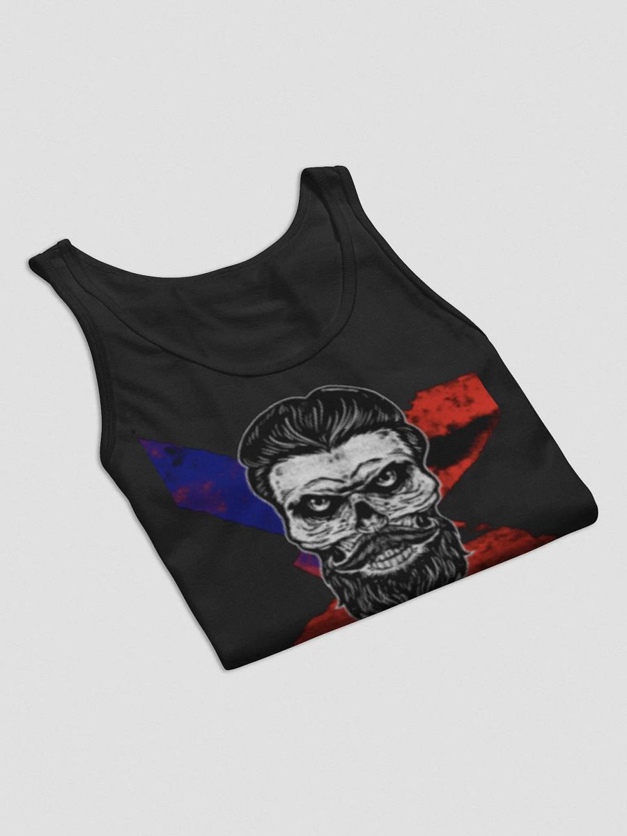salty tank product image (5)