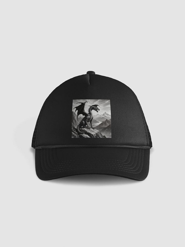 Mystic dragon product image (1)
