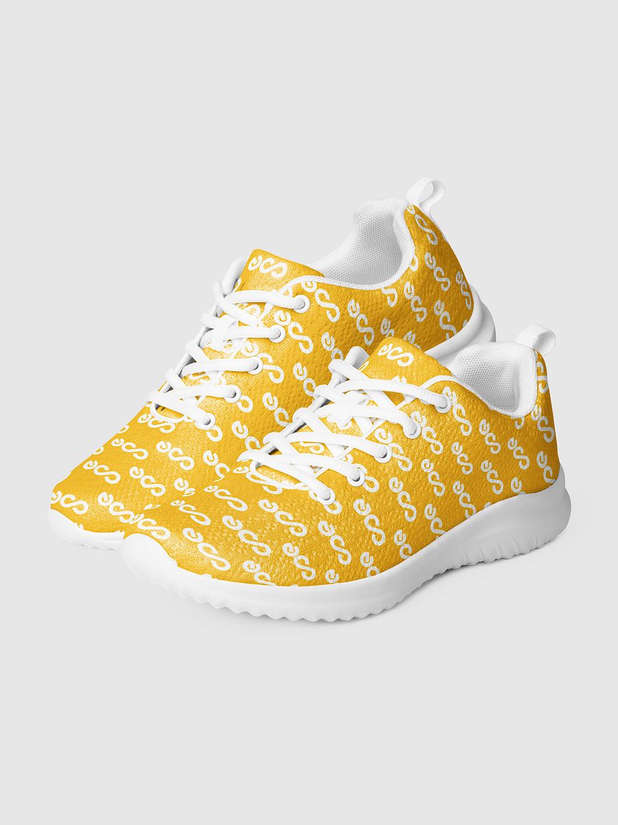 COE 9'S product image (1)