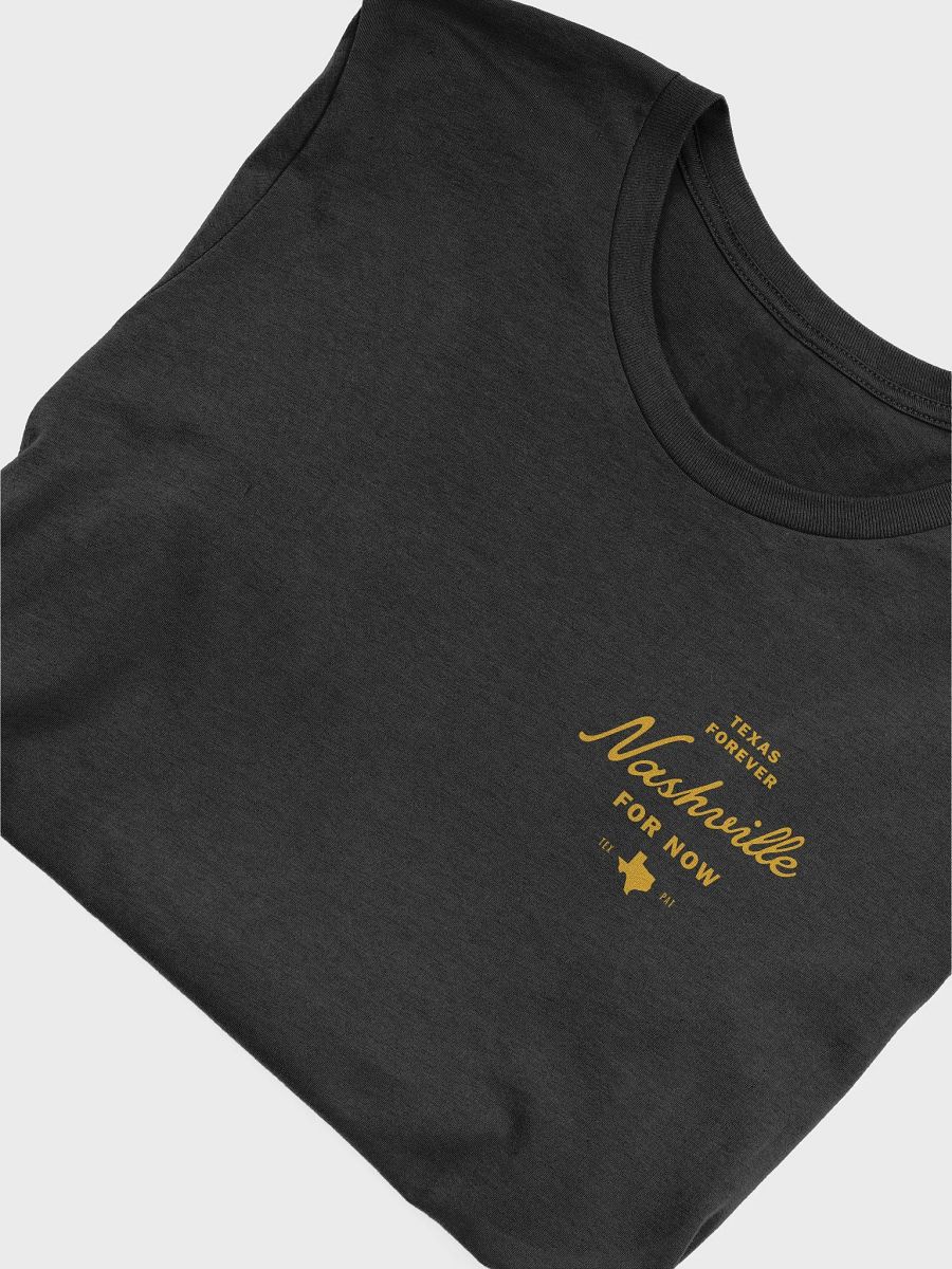 Nashville for now product image (9)