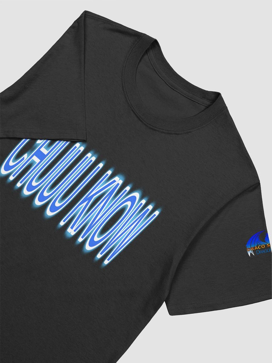 Chuu Know product image (3)