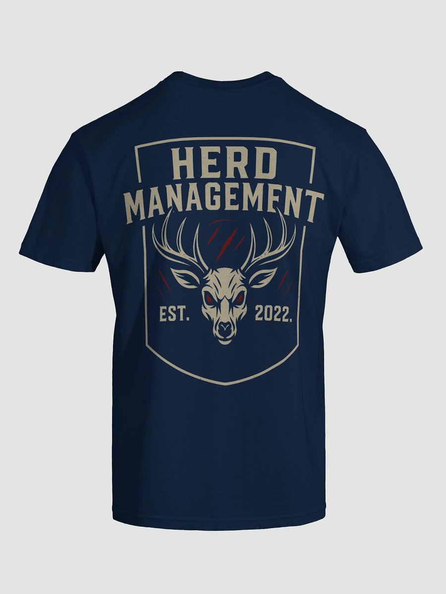 HM Combo T-Shirt product image (19)