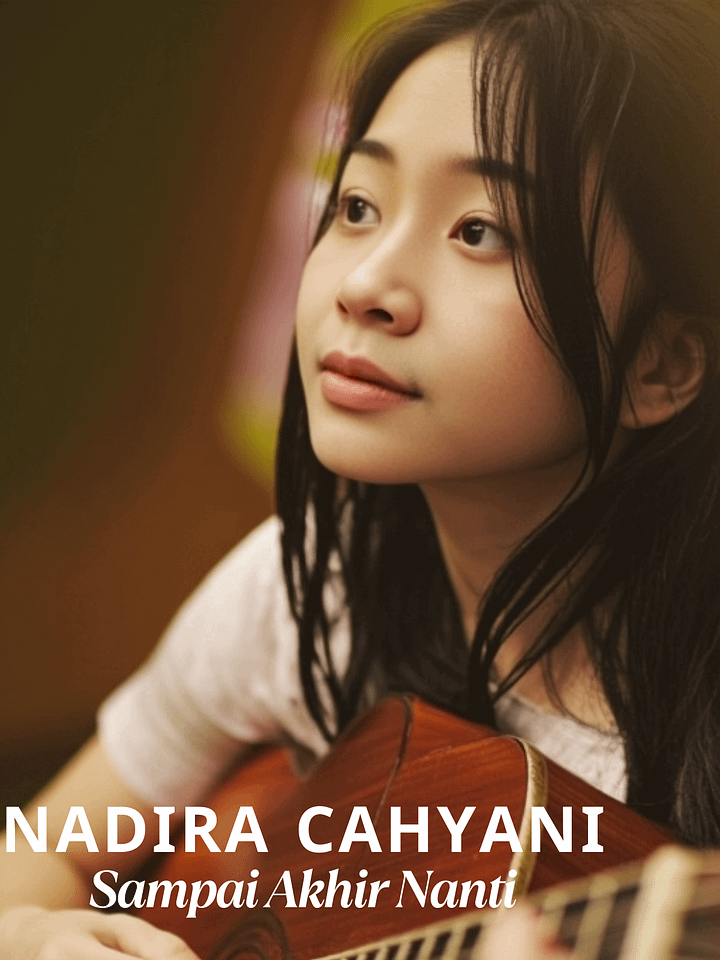 🌅💔 Sampai Akhir Nanti – Lagu Tentang Cinta Sejati yang Tak Pernah Padam product image (1)