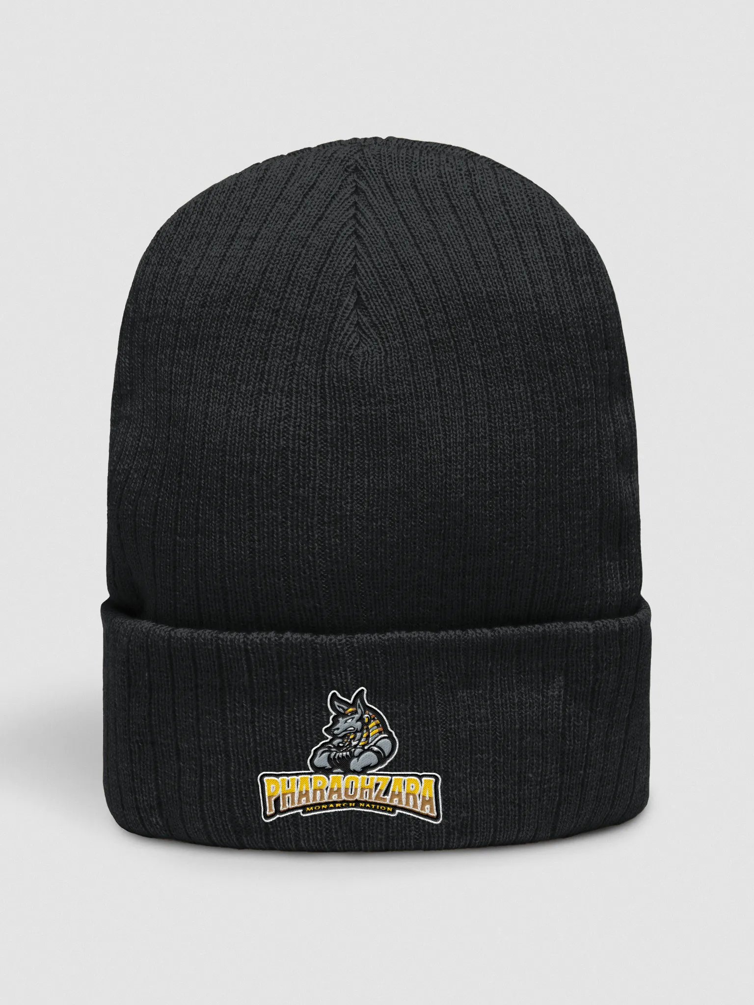 winter hat product image (1)