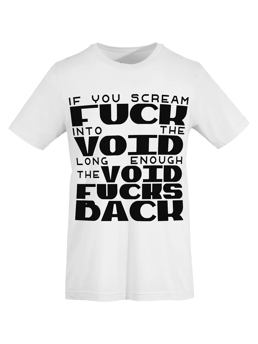 Consent Is Void! product image (50)