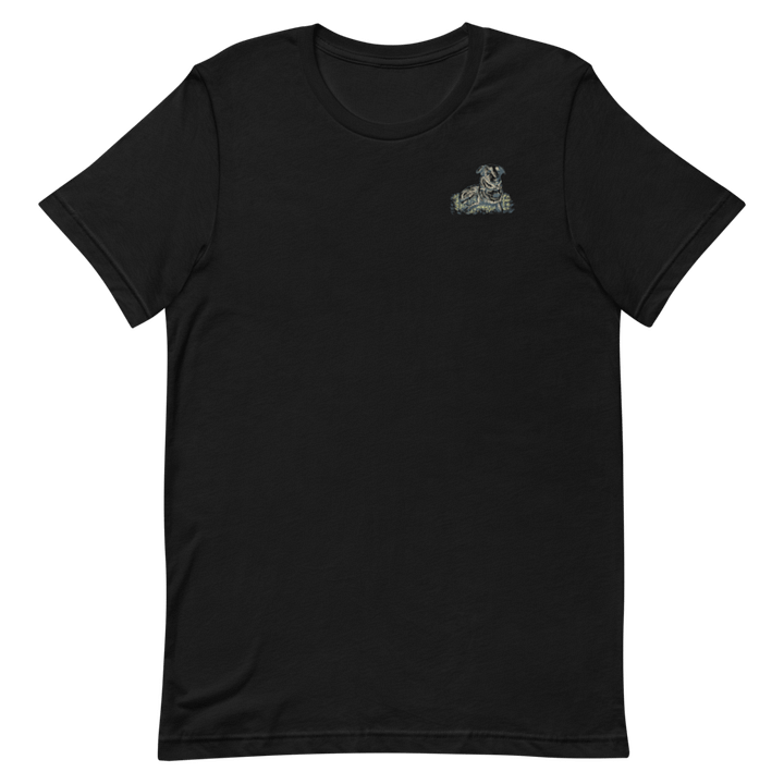 Joey The Farm Dog T-Shirt product image (1)