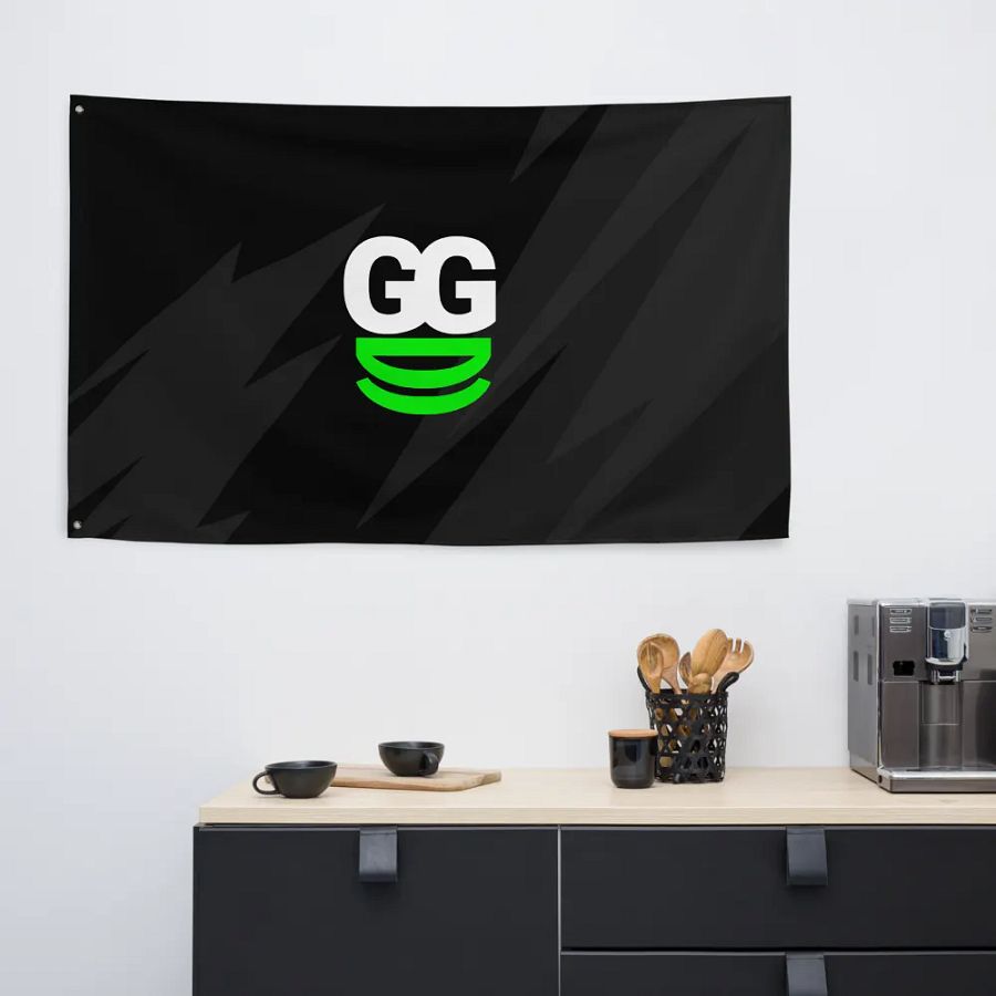 GGFlag product image (6)