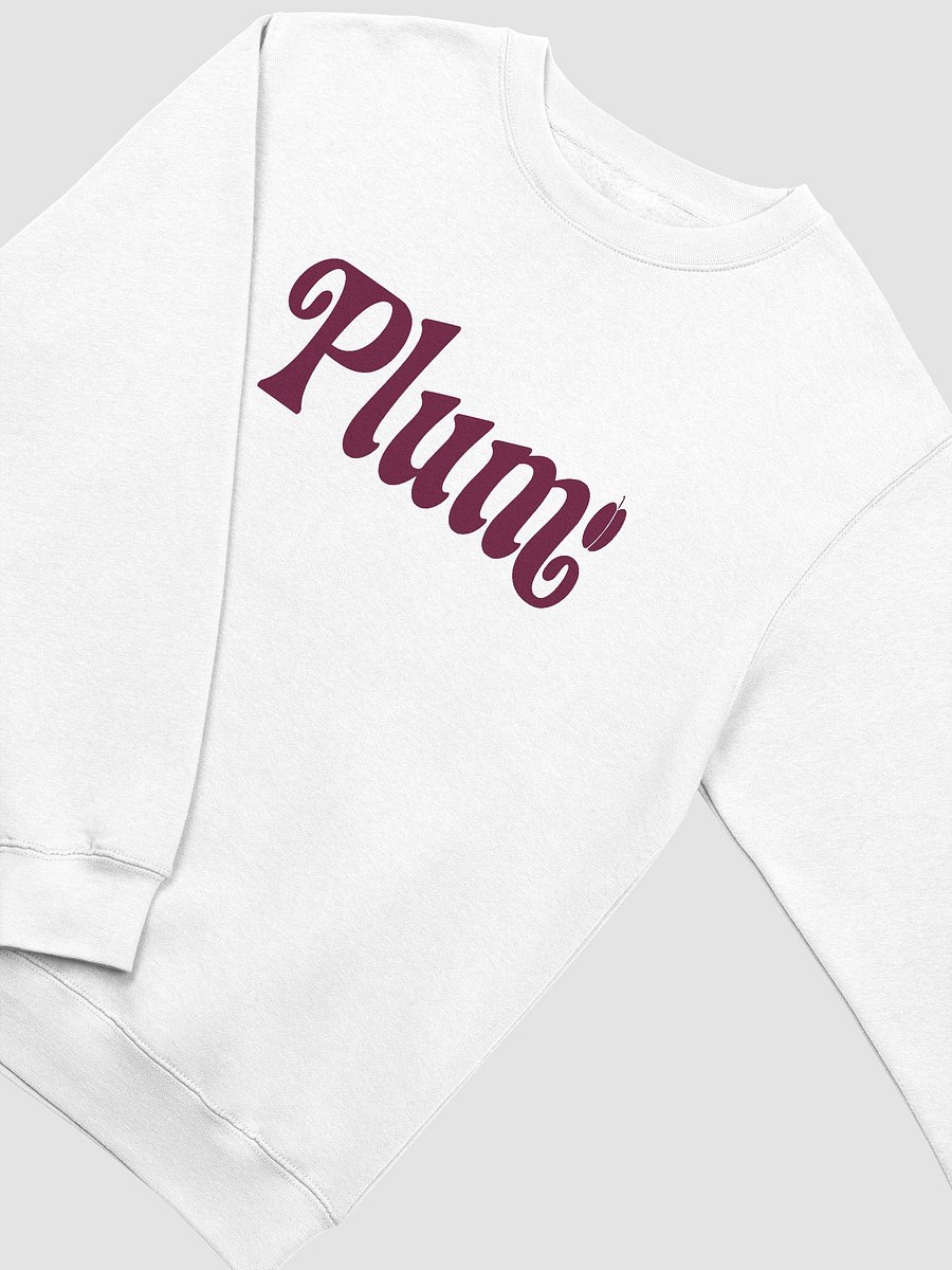 Plum Crew product image (3)