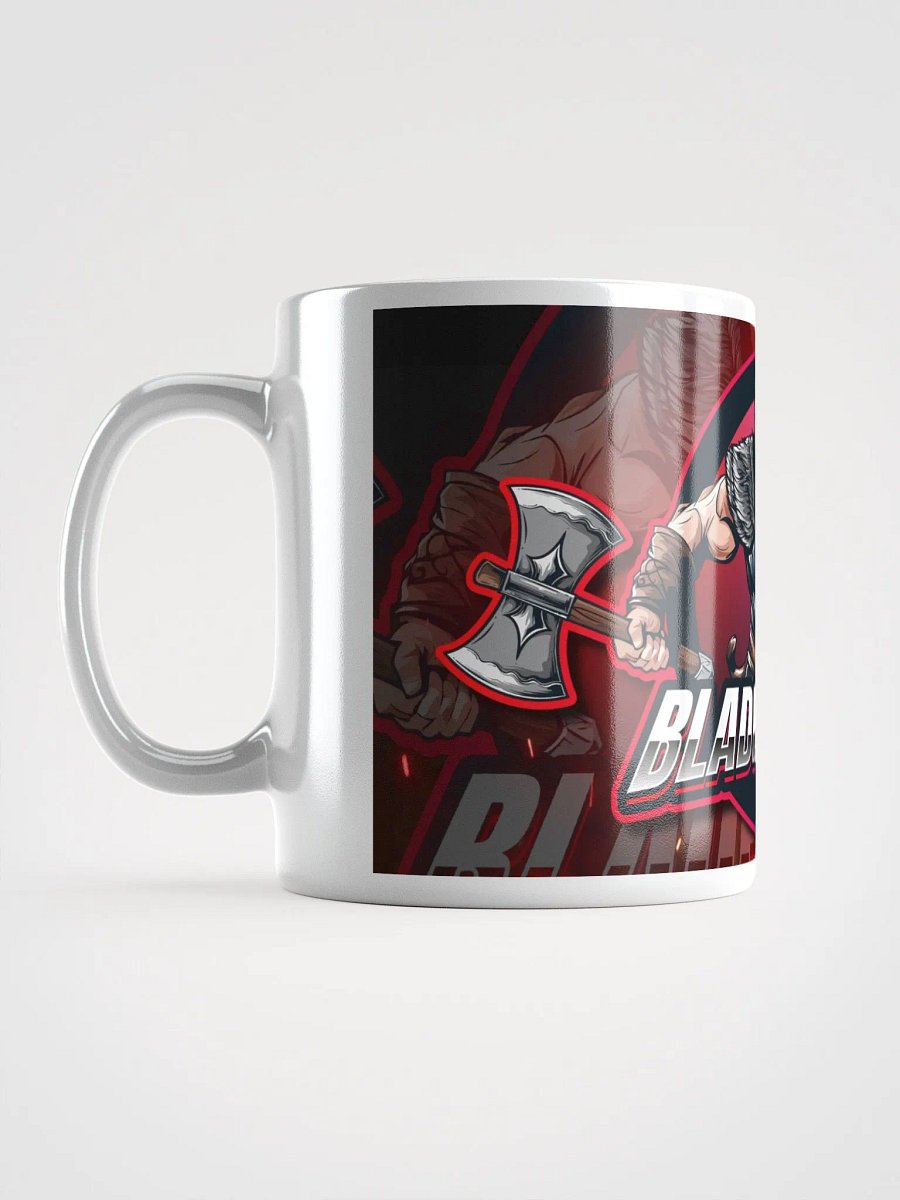 Warrior's Brew product image (4)