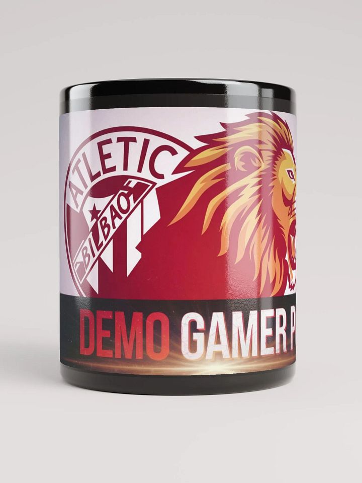 demo gamer pc - youtuber product image (1)