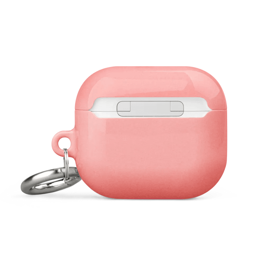 Sana Sana AirPods Gen 3 Case product image (3)
