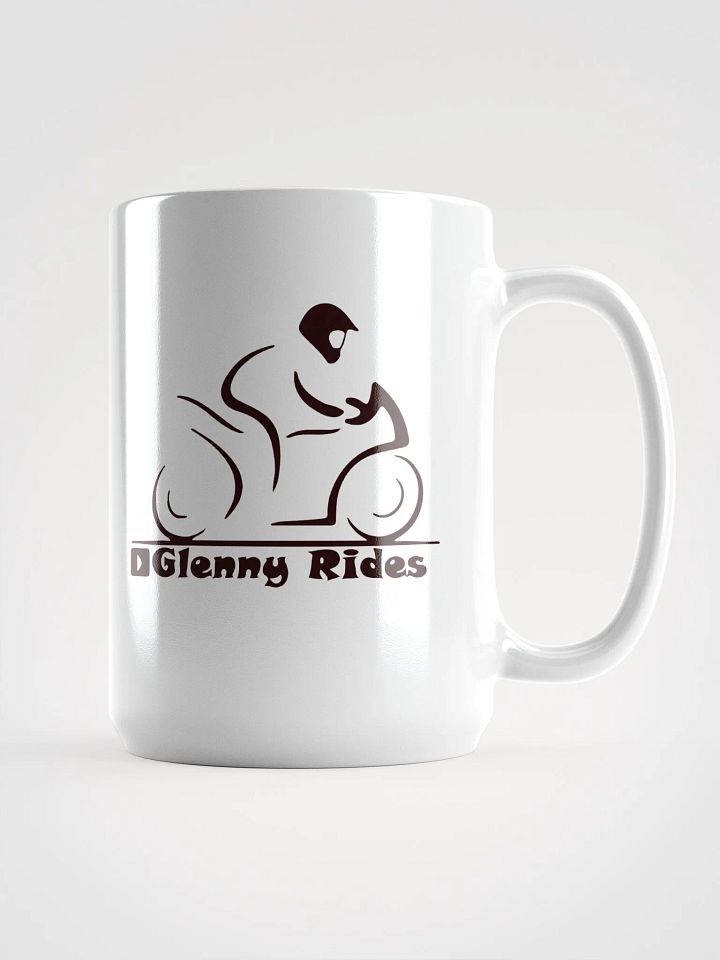 The OG Mug product image (1)