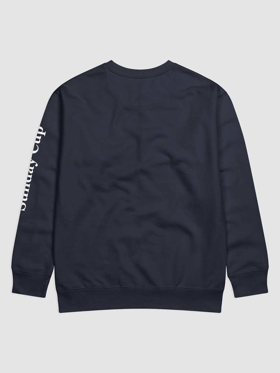 Light is right (dark, sweater) product image (23)