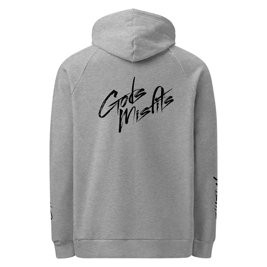 Under Armor Limited This Is It Hoodie product image (2)
