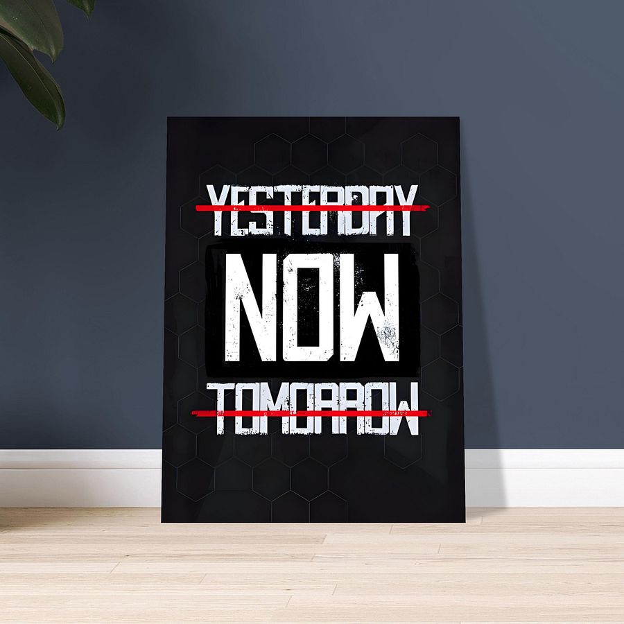 This is Your Moment: Now or Never product image (1)