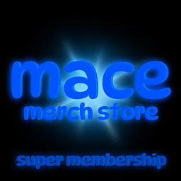 mace super membership 