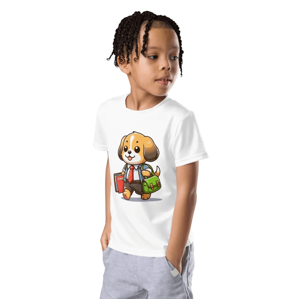 The cute dog product image (8)