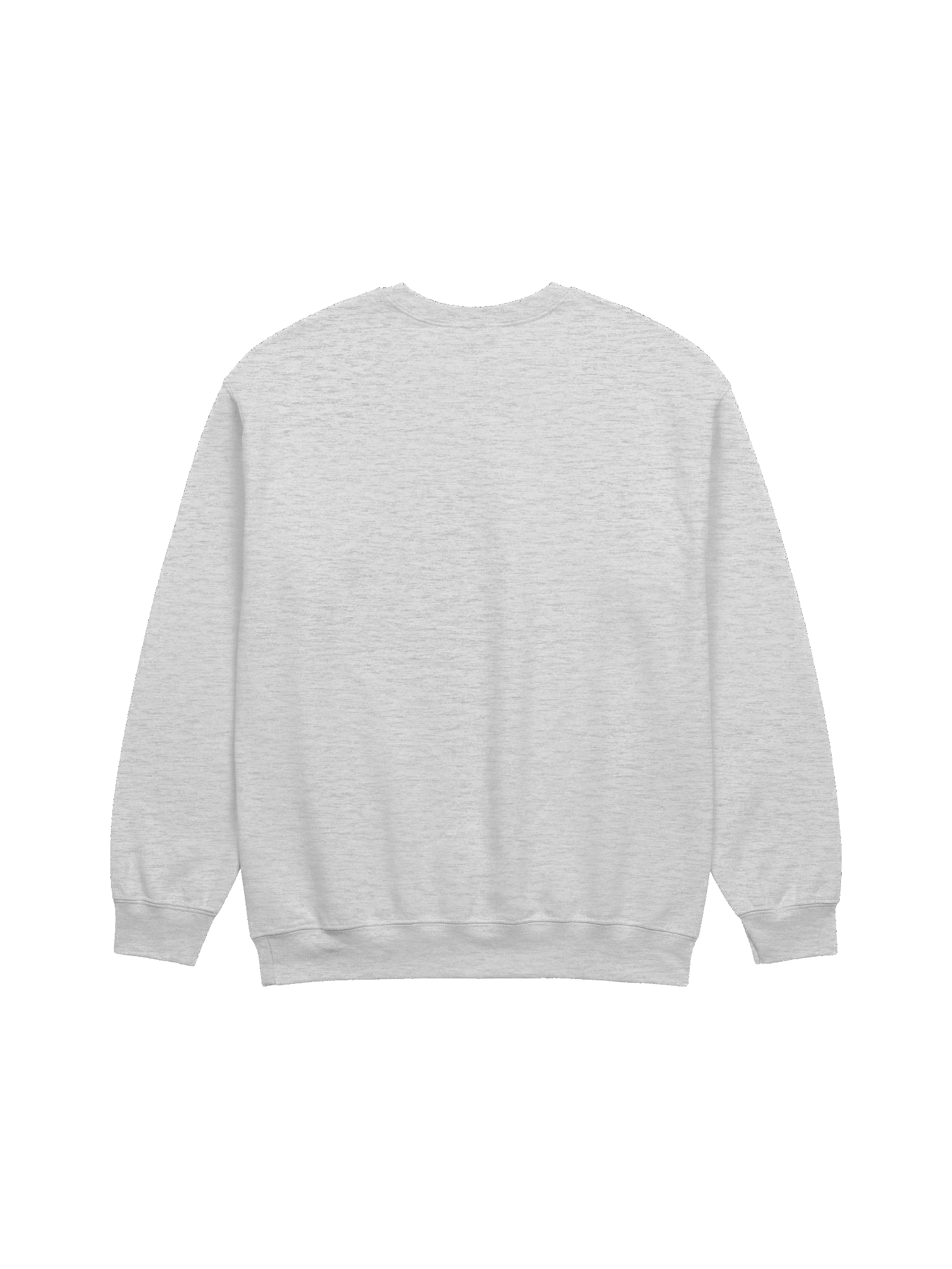 Sluggers - Sweatshirt product image (12)
