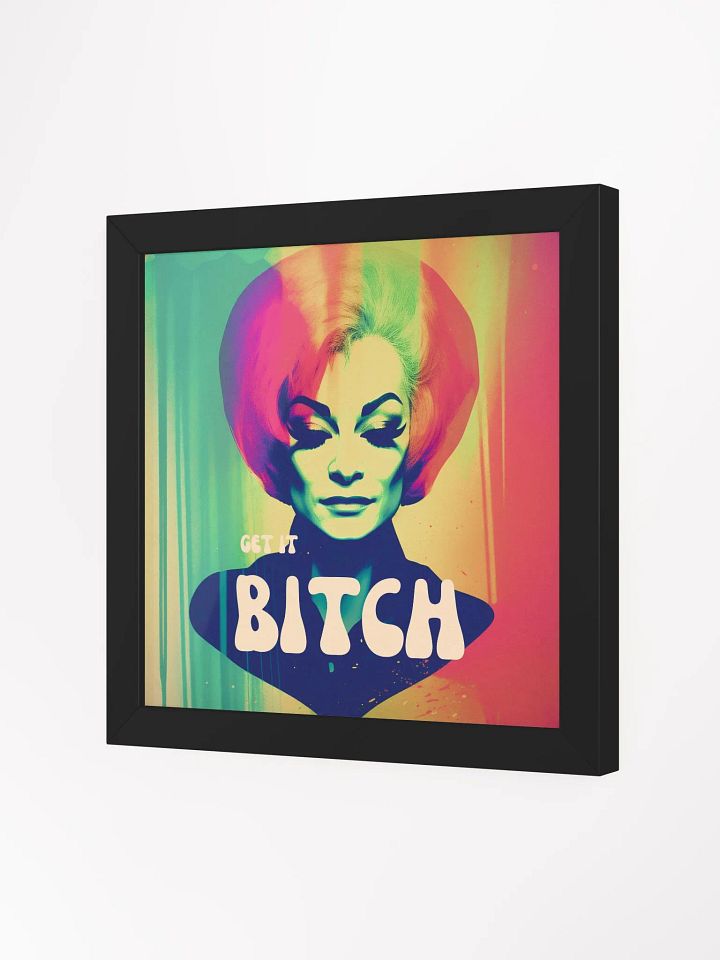 Get It product image (2)