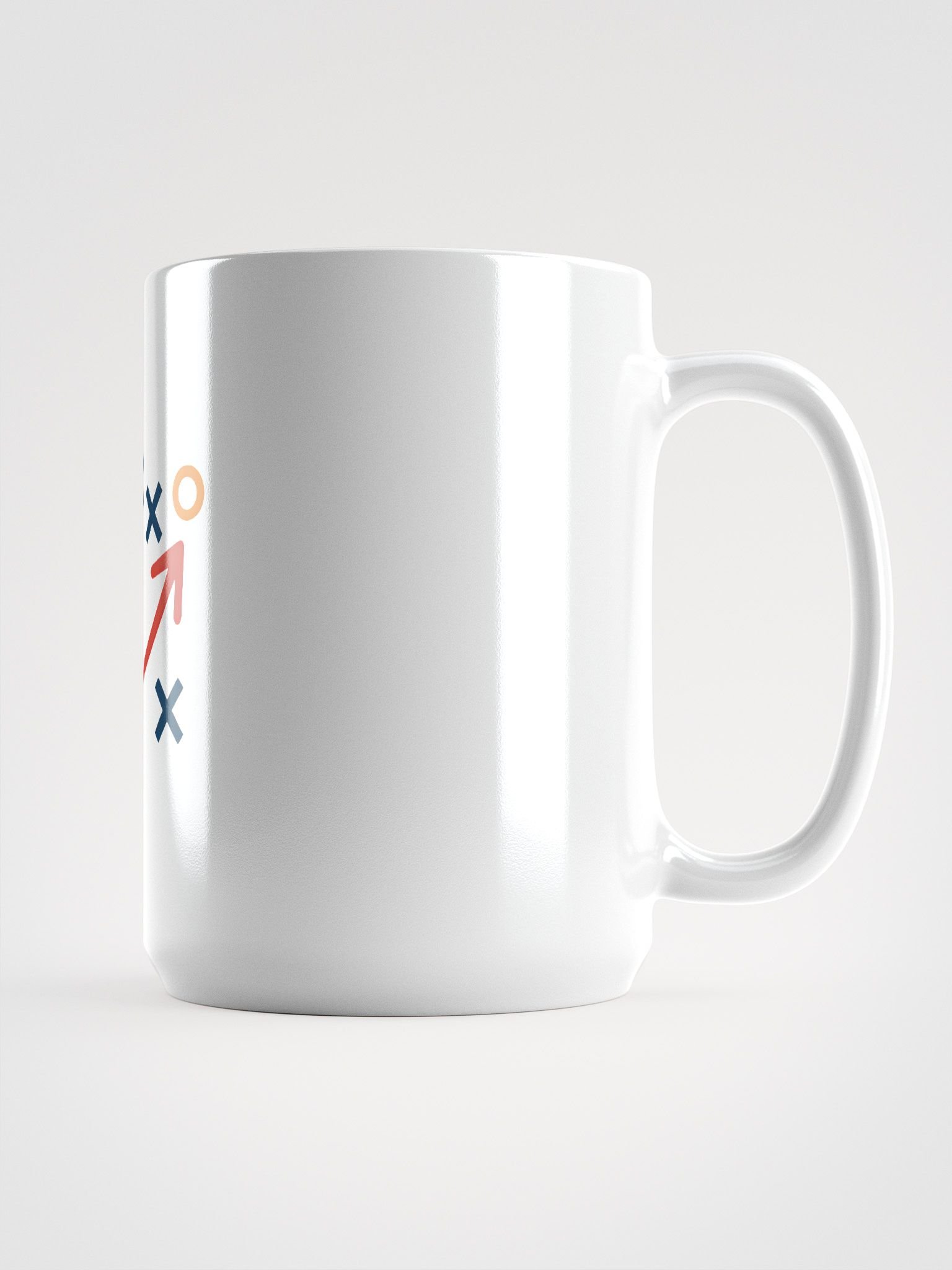 The Underdog Fuel Mug product image (1)
