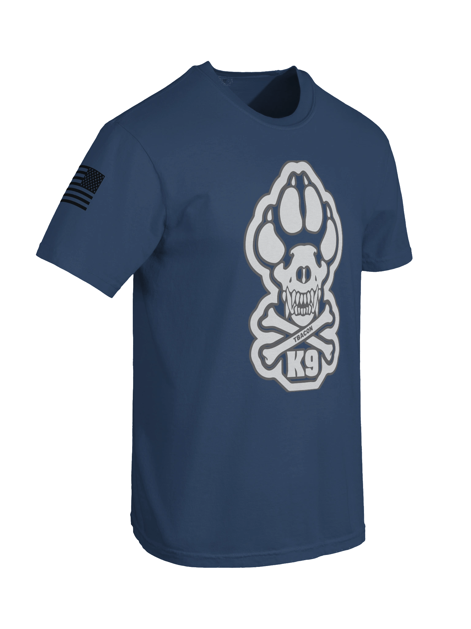 K9 product image (8)