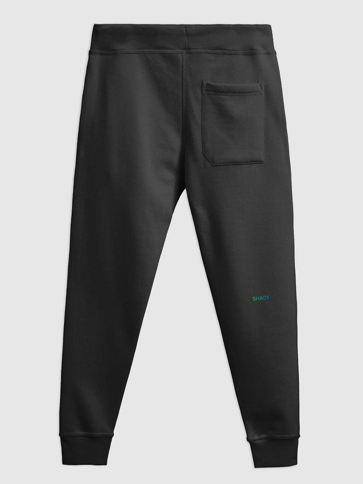 Team Shady Joggers product image (3)