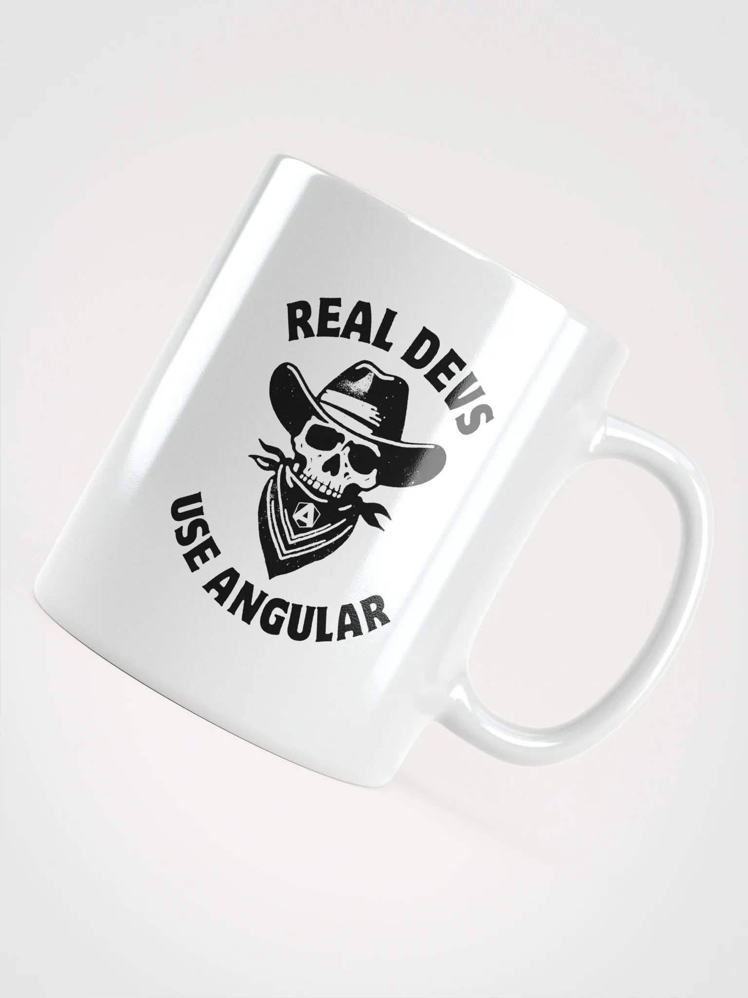 Real devs use Angular product image (3)