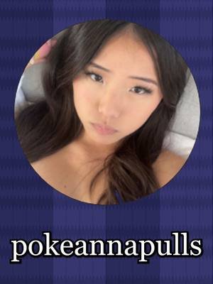 Jingle Request for @pokeannapulls using her name as the main melody! Want to hear what YOUR name would sound like and be featured? Click the link in my bio to make it happen! #Piano #Jingle #Pokemon #ThemeSong #musicproducer