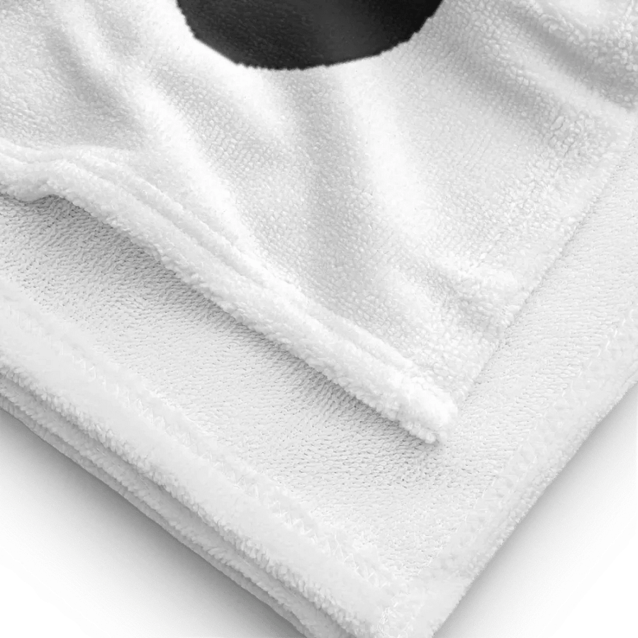 Serviette TD product image (5)