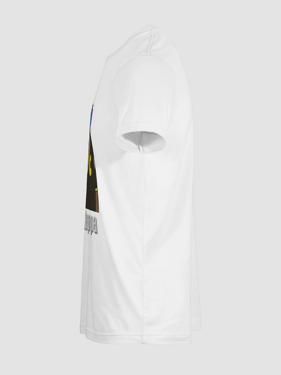 drMZ Unisex Shirt product image (96)
