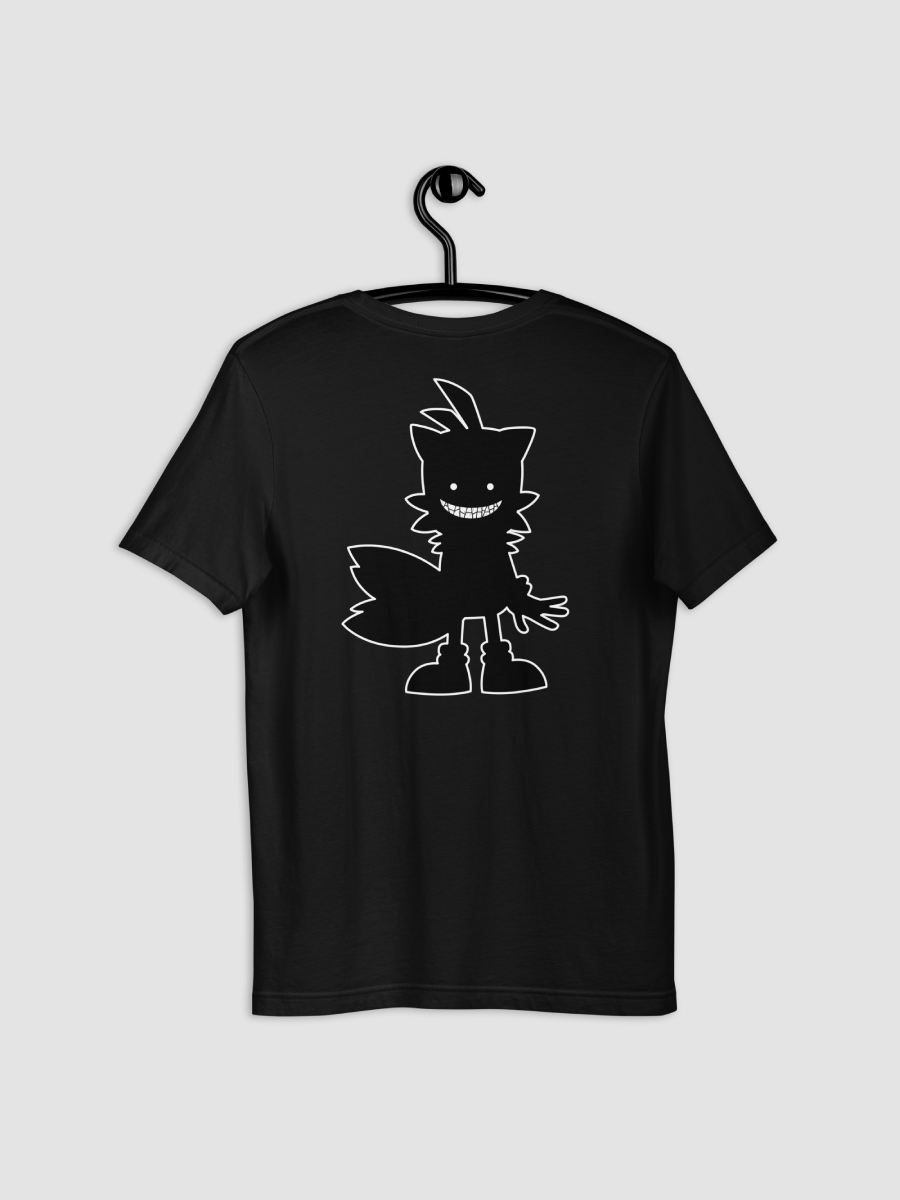 What Are Friends For? T-Shirt product image (6)