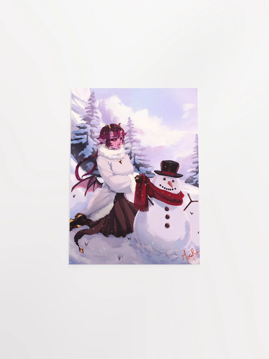 Winter 2024 art product image (15)