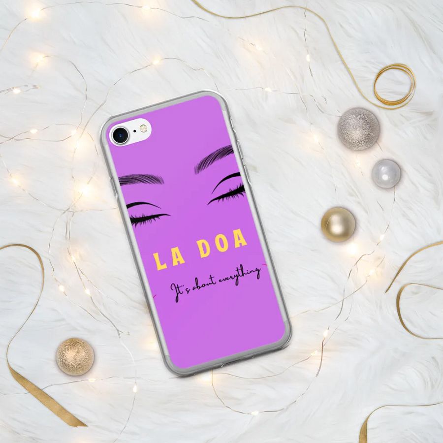 iphone case product image (334)