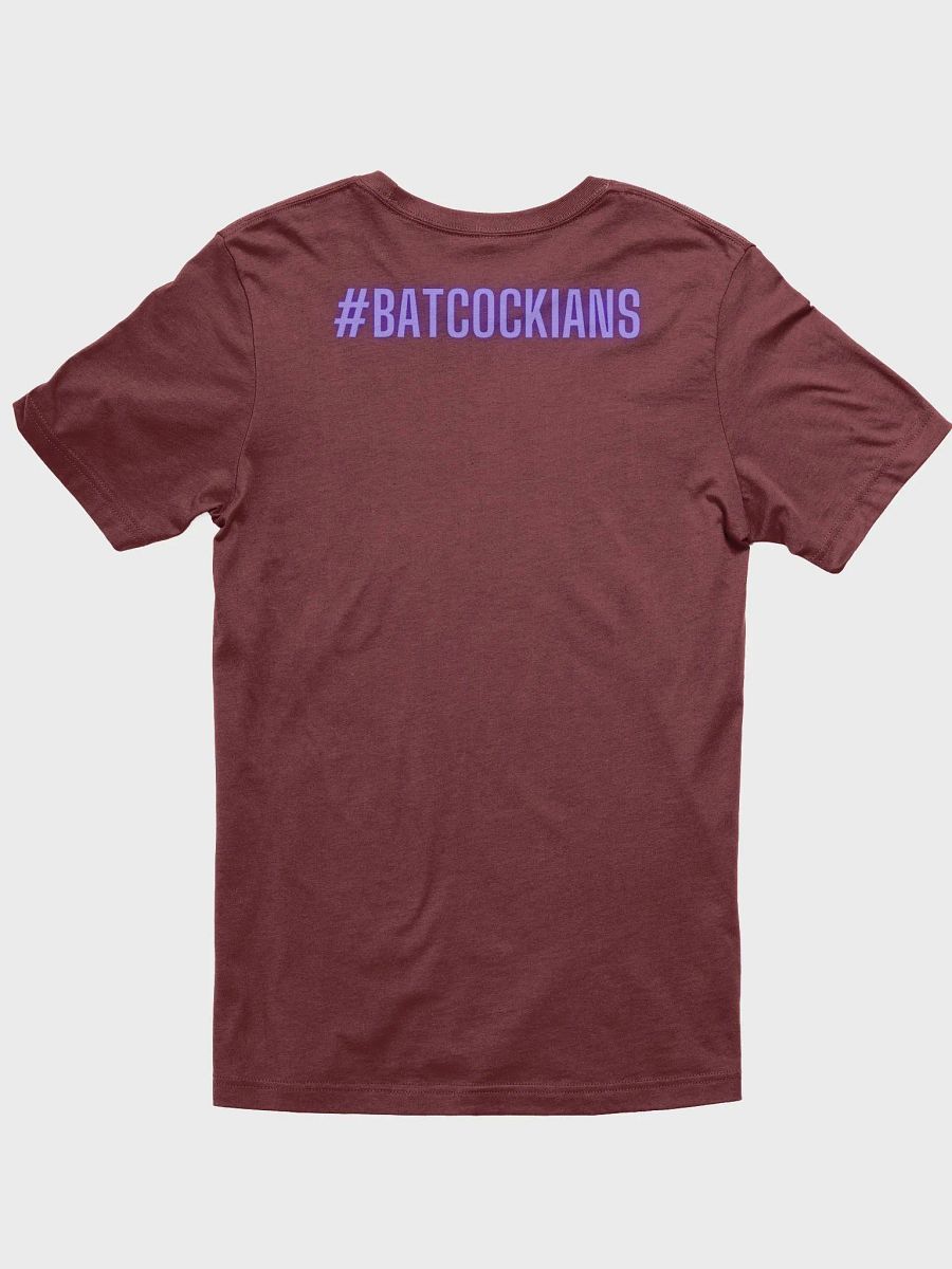 batc**k product image (2)