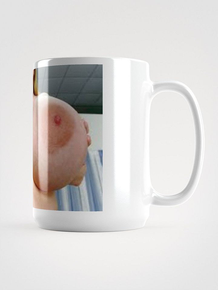 HAPPY UPFRONT WOMEN product image (1)