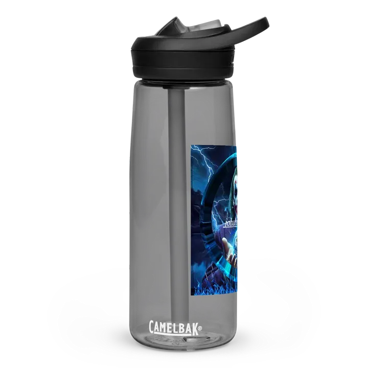 en snygg vatten flaska product image (1)