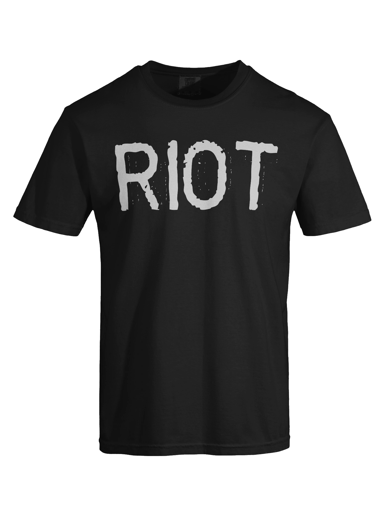 RIOT product image (7)