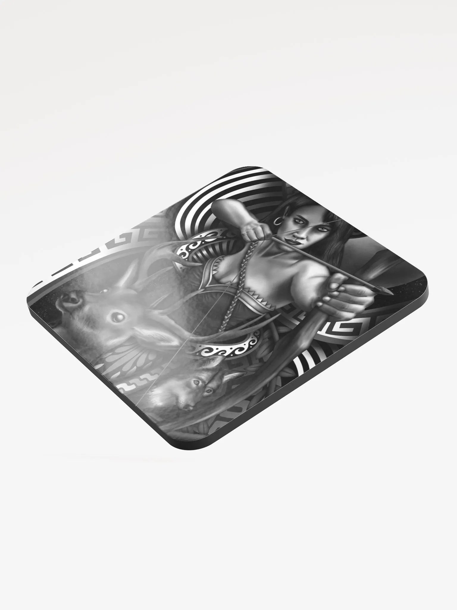 Artemis Coaster product image (3)