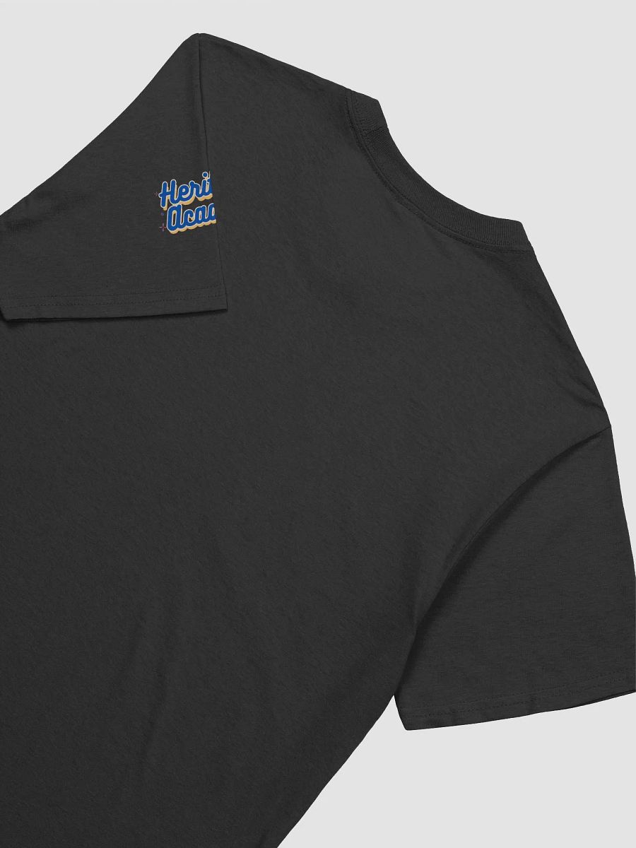 Future Bilinguals Tee product image (4)