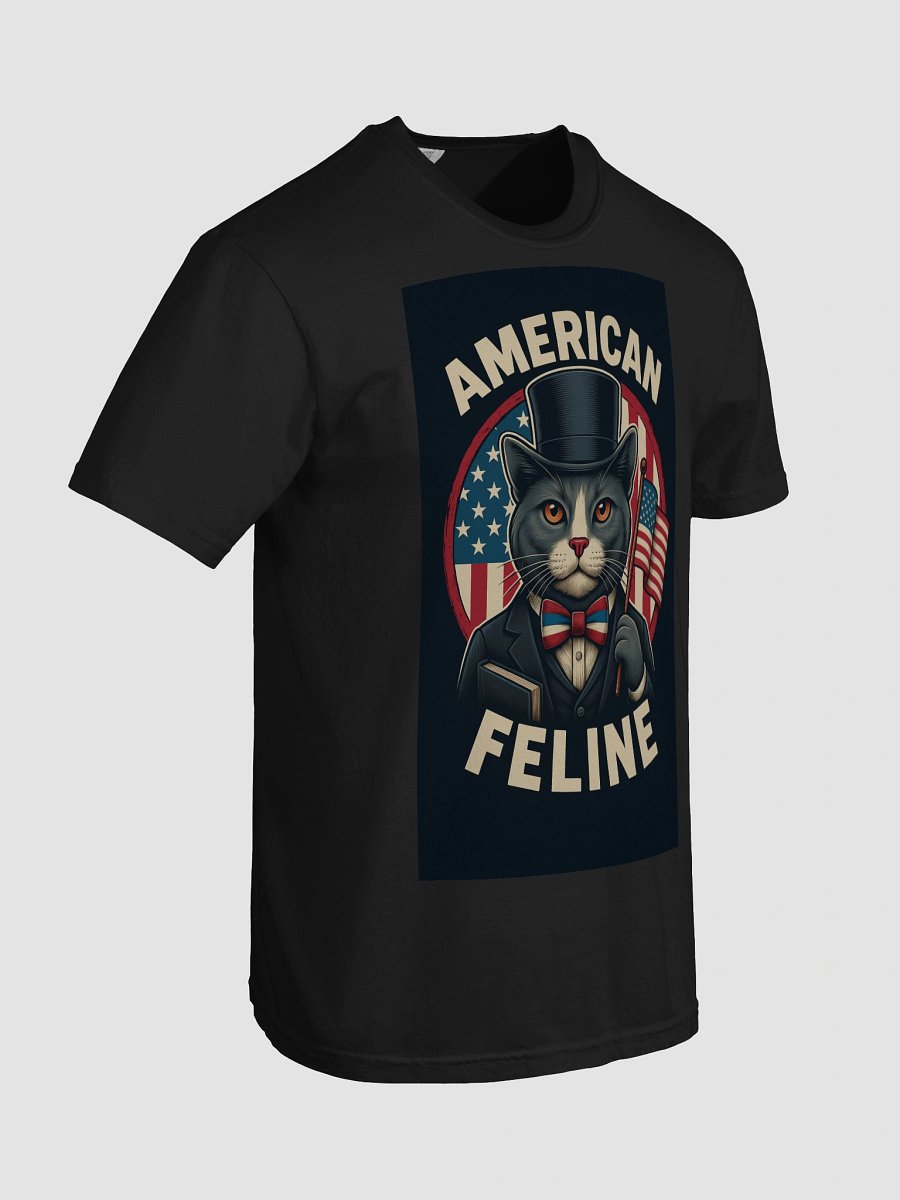 AMERICAN PUSSY product image (7)