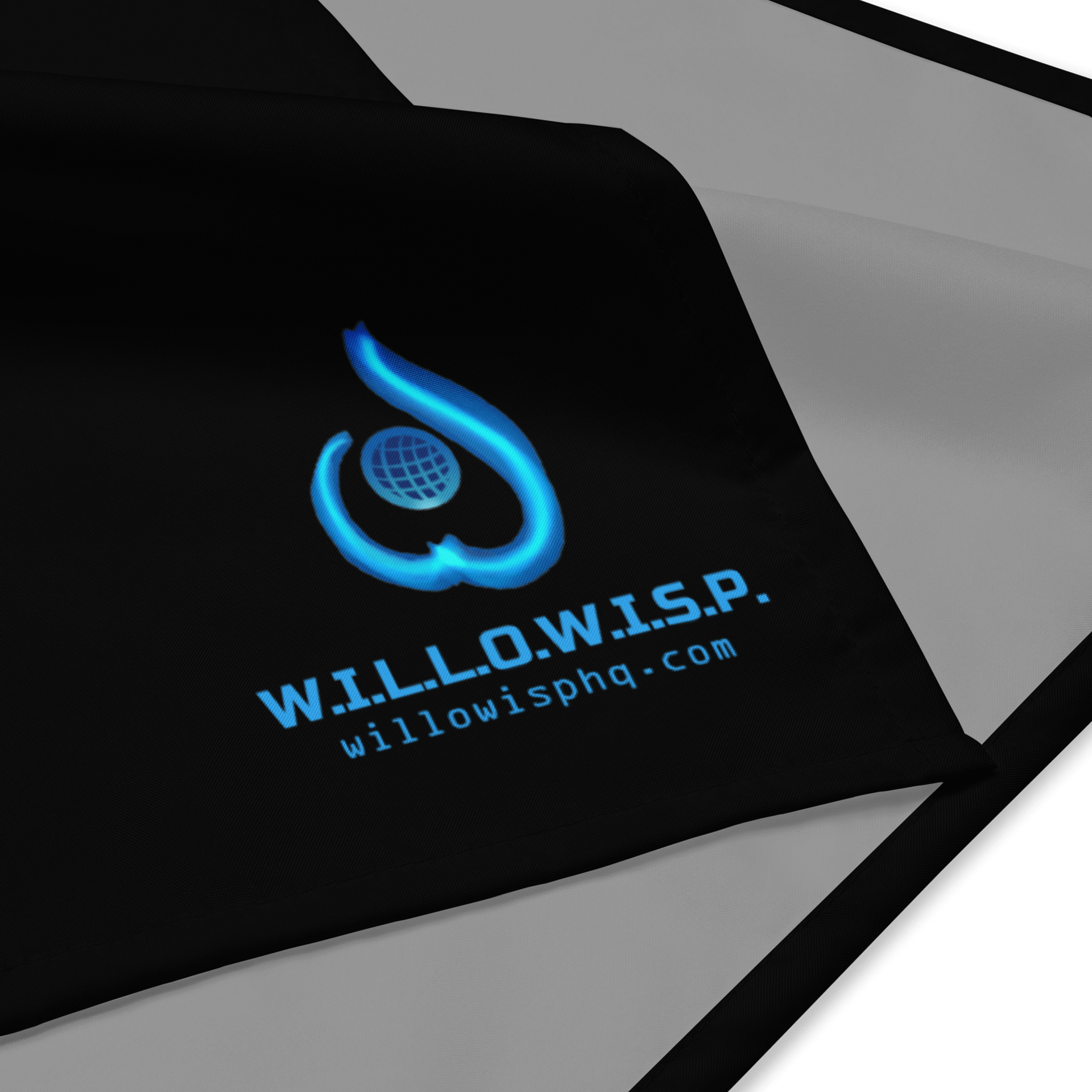 WILLOWISP Stealth Bandana product image (2)