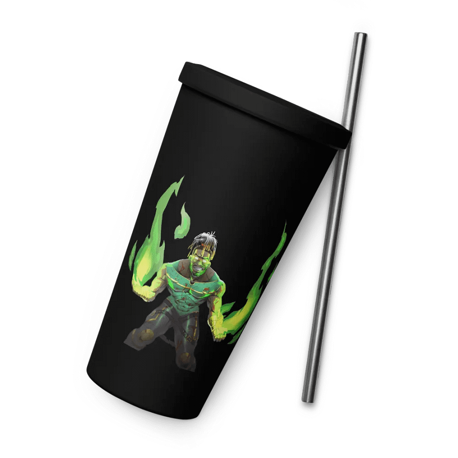 Lokian Tumbler product image (8)