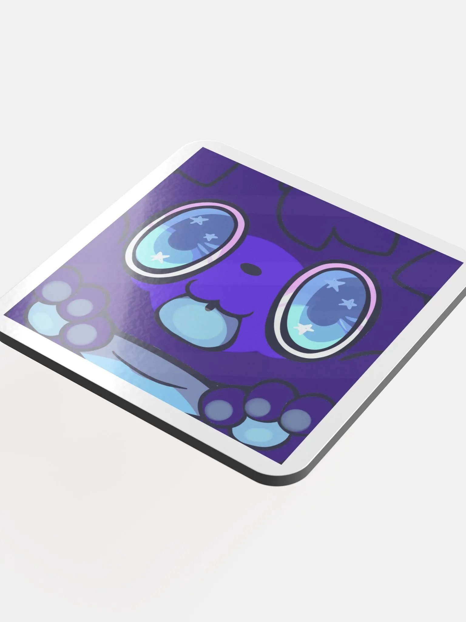 Blem Coaster product image (4)